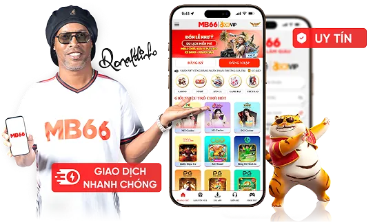 Bước 4: Đăng ký/Đăng nhập và bắt đầu chơi trên aa888 app