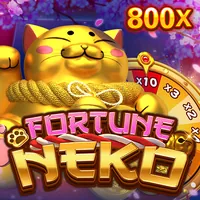 Game Nổ Hũ